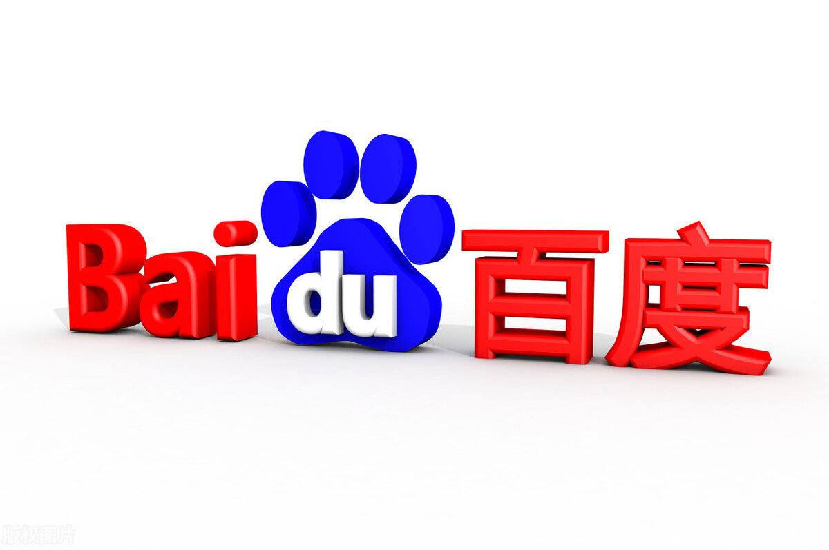 何炅说现在特别痛苦又近视又老花