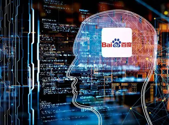 孙颖莎王曼昱开心训练总书记为新时代妇女事业发展指方向