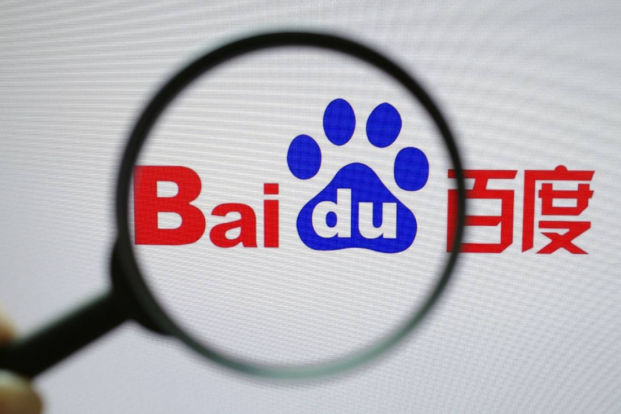 曾道长救世网v43.3.28.57.2 安卓版 0