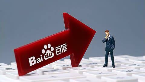 曾道长救世网v26.6.28.67.5 安卓版 3