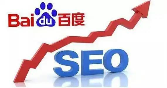 天博体彩官网APPv48.5.72.98.1 安卓版 1 天博体彩官网APPv81.4.92.93.9 安卓版 1