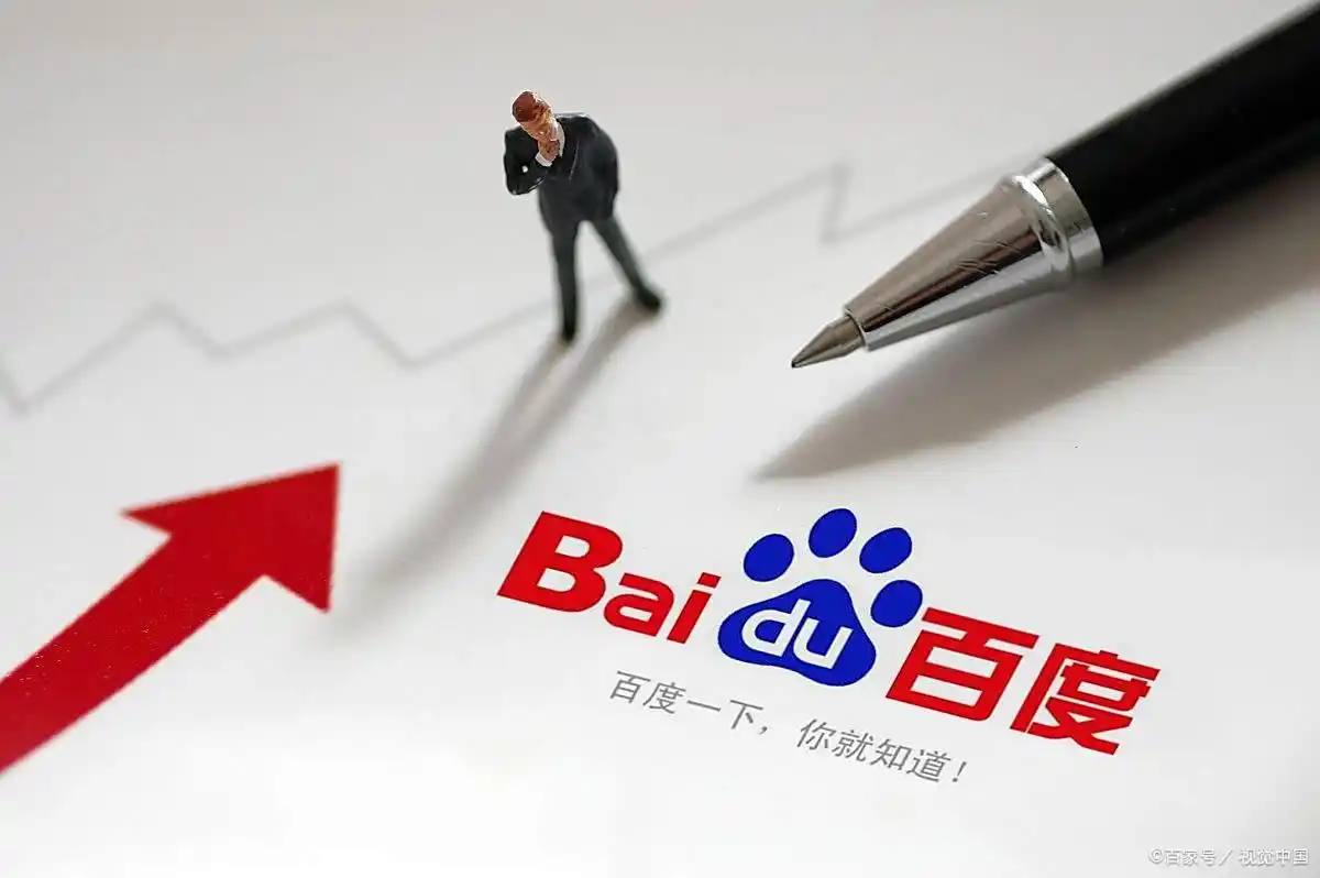 大发彩票app限时大厅优惠.游戏大厅启动.cc撞元校服的大衣被抢空