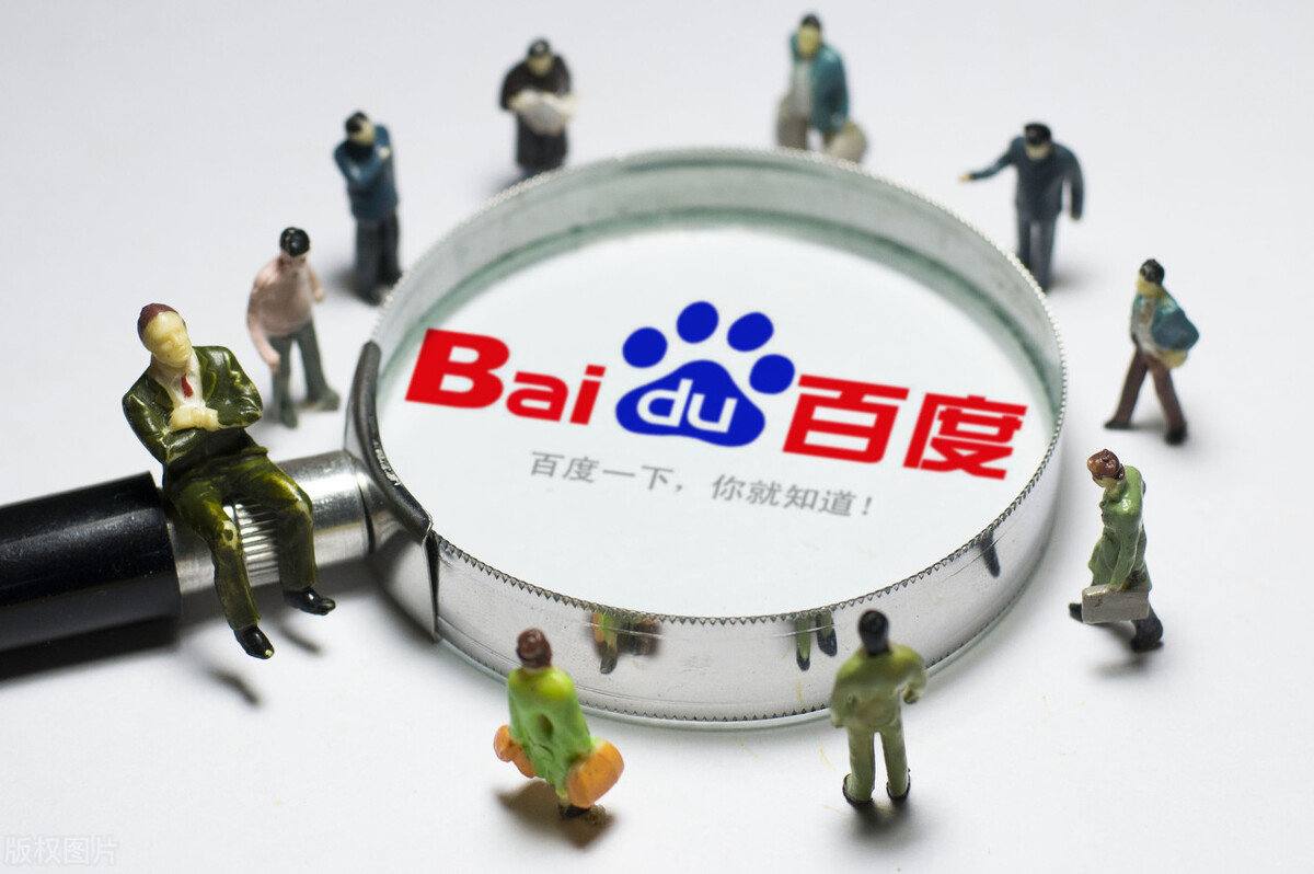 kubet酷游官方网站入口v51.7.85.59.8 安卓版 0