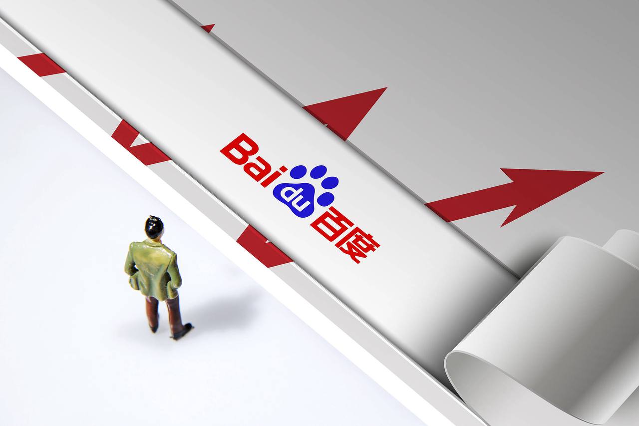 糖果派对网站入口v16.6.78.87.1 安卓版 2 糖果派对网站入口v75.5.34.57.9 安卓版 2