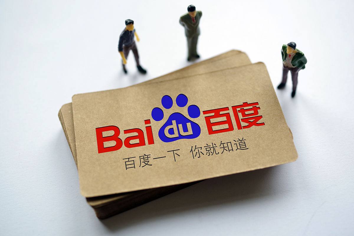 糖果派对网站入口v17.1.64.53.3 安卓版 0 糖果派对网站入口v65.9.49.12.2 安卓版 0